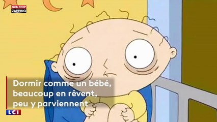 Journée du sommeil : déterminez si vous dormez bien en 4 points (Vidéo)