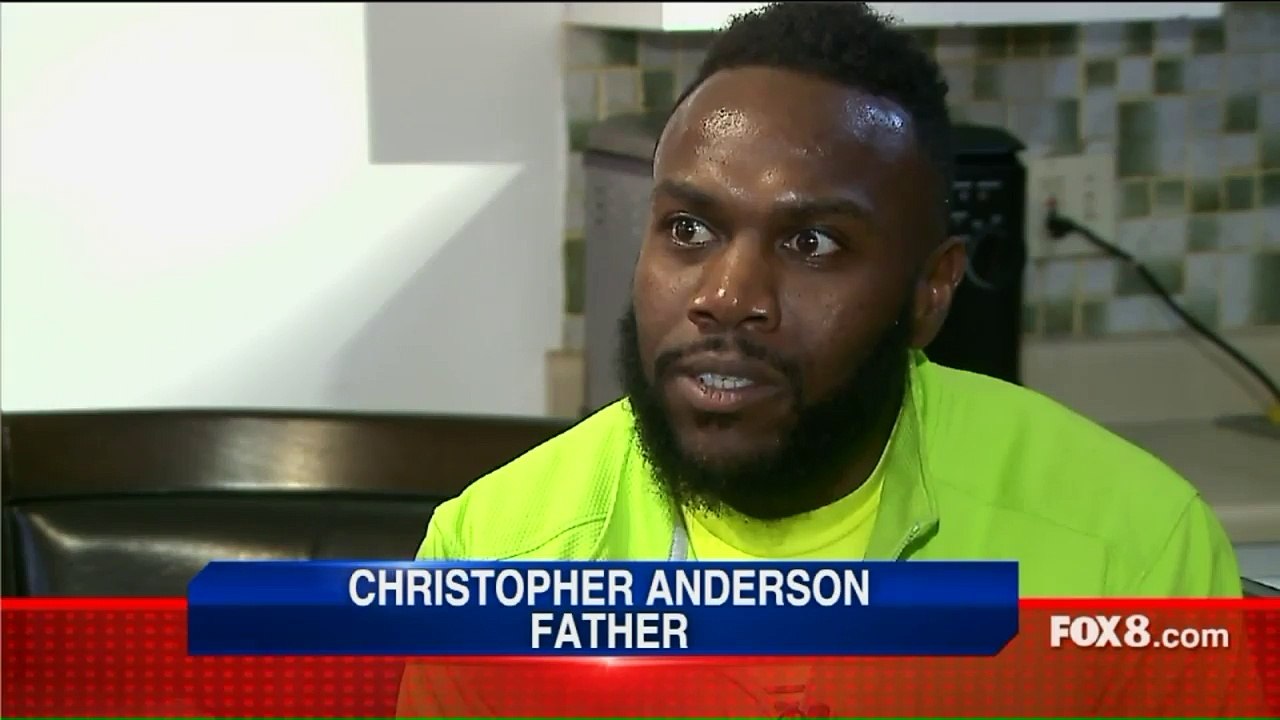 Students at Ohio School Get Detention for Participating in Gun Violence Walkout