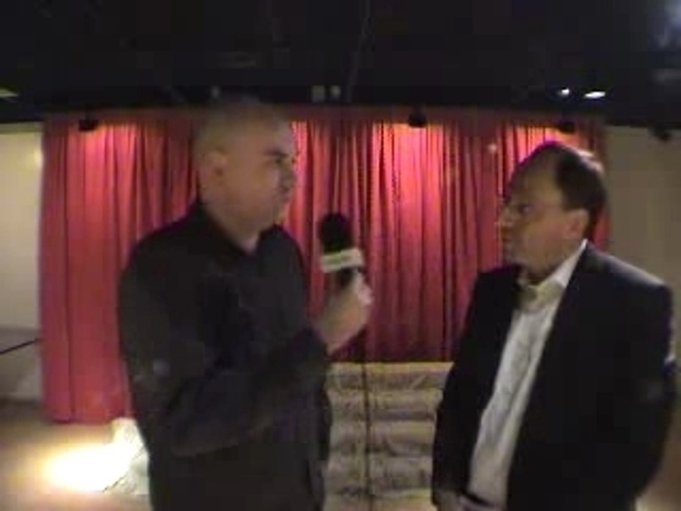 Créa Genève, une école pour créatifs