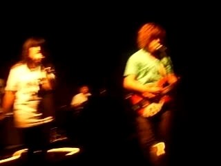 Dig up ELvis Bloody Protection