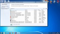 Как удалить Istartpageing.com из Chrome, Firefox и Internet Explorer