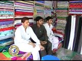Arif Baloch  / Balochi song / Manzoor Bismil / pari raha gwaze