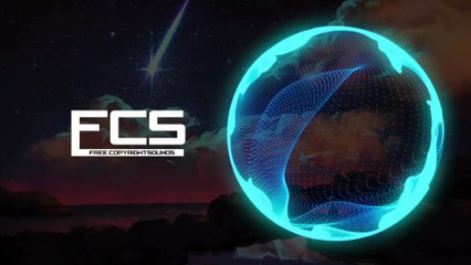 Paul Flint - Savage  [FCS Promotion]