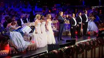 André Rieu   You’ll Never Walk Alone   My African Dream