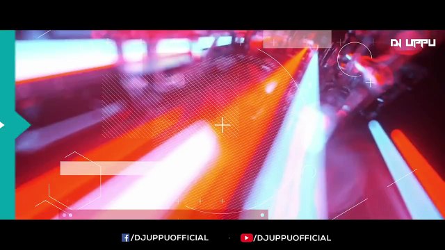 Chain Khuli Ki Main Khuli ( Masti ) | EDM Style Mix | DJ UPPU | Zero Three Bdm Vol. 5