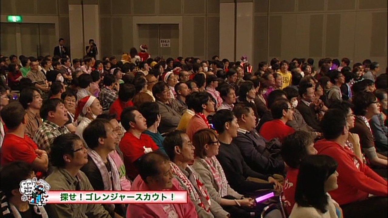 Juice=Juice FCイベント2016 ～メリクリ×Juice×BoxⅡ～ disc2