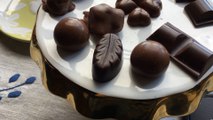 Chocolates venezolanos que cruzan fronteras desde Ávila