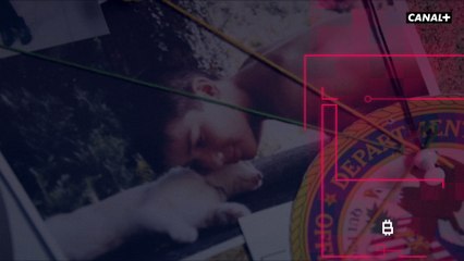 Qui est Mark Karpelès, le "bandit" du Bitcoin ? (Bonus du documentaire BITCOIN BIG BANG)