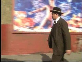 Goodnight Sweetheart S01 E04 The More I See You