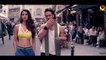 Mere Khuda (Video Song) _ Baaghi 2 _ Tiger Shroff , Disha Patani