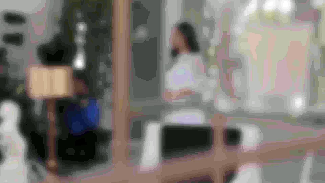 شاهدوا الآن الحلقة الأولى من برنامج همسة، شاركو...
