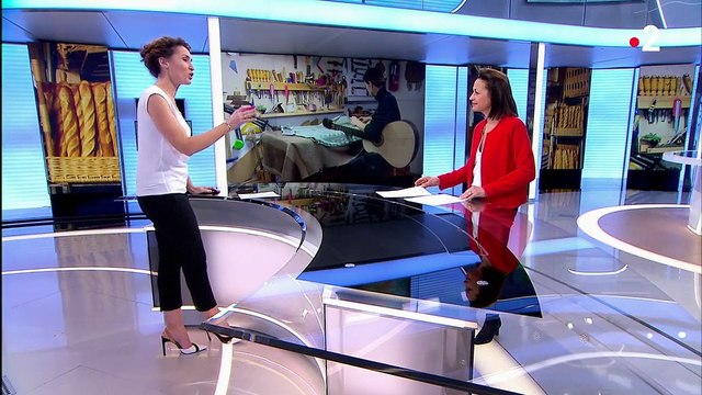 Artisanat : les particularités du secteur