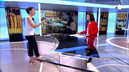 Artisanat : les particularités du secteur