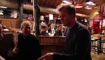 Kitchen Nightmares USA S02 E08 Jack s Waterfront