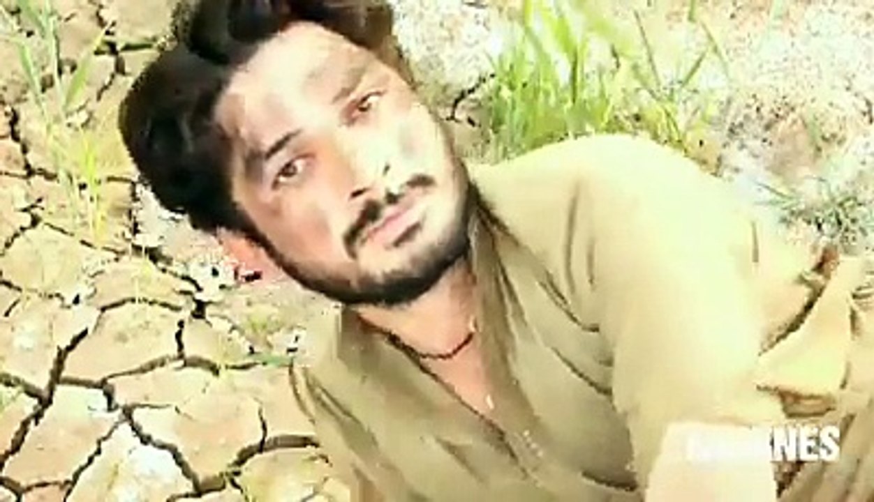 charsi khan