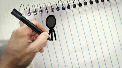 CFE course by KAPP Edge