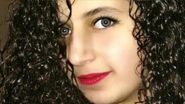 Is death of Egyptian teen in the UK a hate crime?