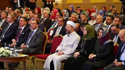 Başbakan Yıldırım: 'Batı içine kapandıkça eski alışkanlıkları, eski hastalıkları nüksediyor' - ANKARA