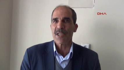 Adıyaman Çelikhan'da 800 Kişiye Helva Dağıtıldı