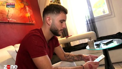 Zone interdite : ils enchaînent les conquêtes grâce aux applis de rencontre (Vidéo)