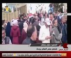قنصل مصر بجدة: حشود المصريين فى الانتخابات رد كافٍ على المشككين