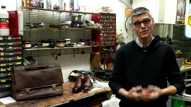 STARS ET METIERS - STARS ET METIERS