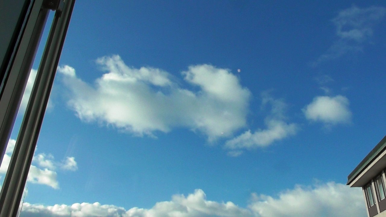 March 16 2018 F2