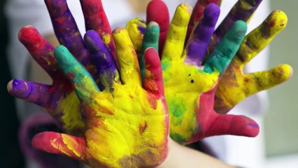 10 ИЗОБРЕТЕНИЙ, КОТОРЫЕ СОЗДАЛИ ДЕТИ