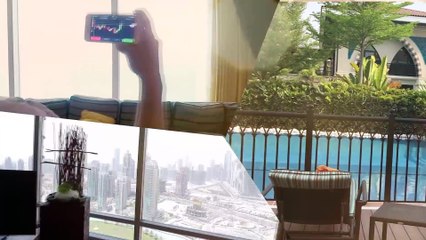 10 ИЗОБРЕТЕНИЙ, УБИВШИЕ СВОИХ СОЗДАТЕЛЕЙ