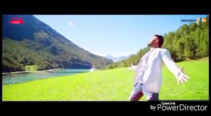 Funny video clip 2017 - Best Indian compilation fail 2017 - YouTube