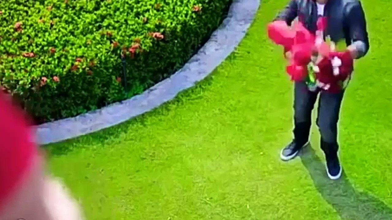 New video Whatsapp Status mp4 2018