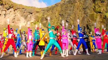 Top 5 Worst Mighty Morphin Power Rangers Episodes