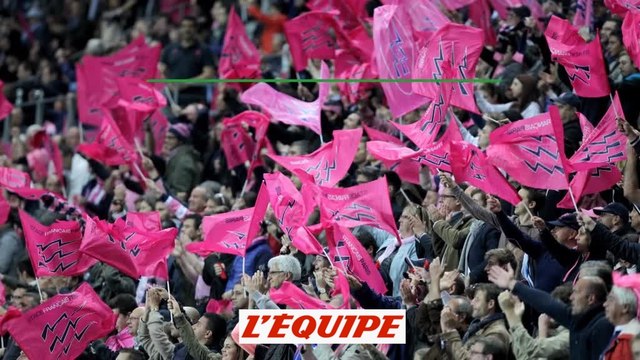 Le programme de la 21e journée - Rugby - Top 14