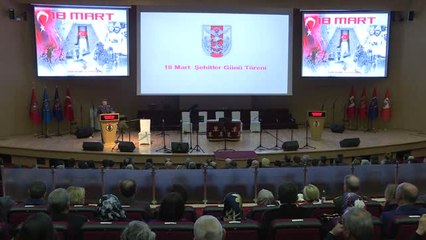 Akar: "Aziz Milletimiz, Kahraman Ordumuzun Daima Yanında Olduğunu Göstermektedir"