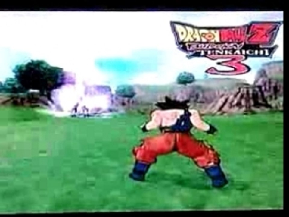 la revanche de kula