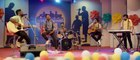 Oru Adaar Love _ Manikya Malaraya Poovi Song Video_ Vineeth Sreenivasan, Shaan Rahman, Omar Lulu _HD