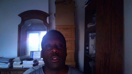 The Theranos Scandal