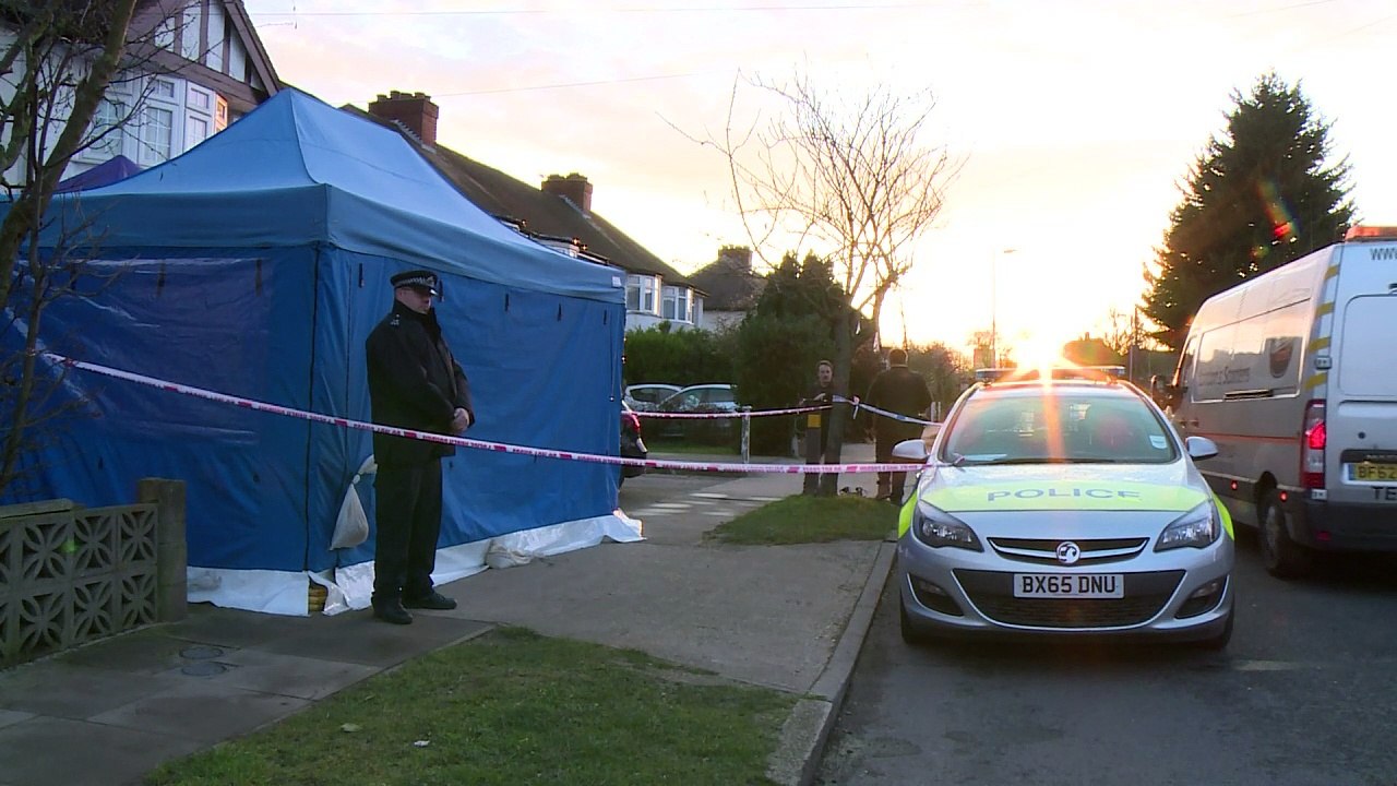 Moscou vai investigar tentativa de assassinato na Inglaterra