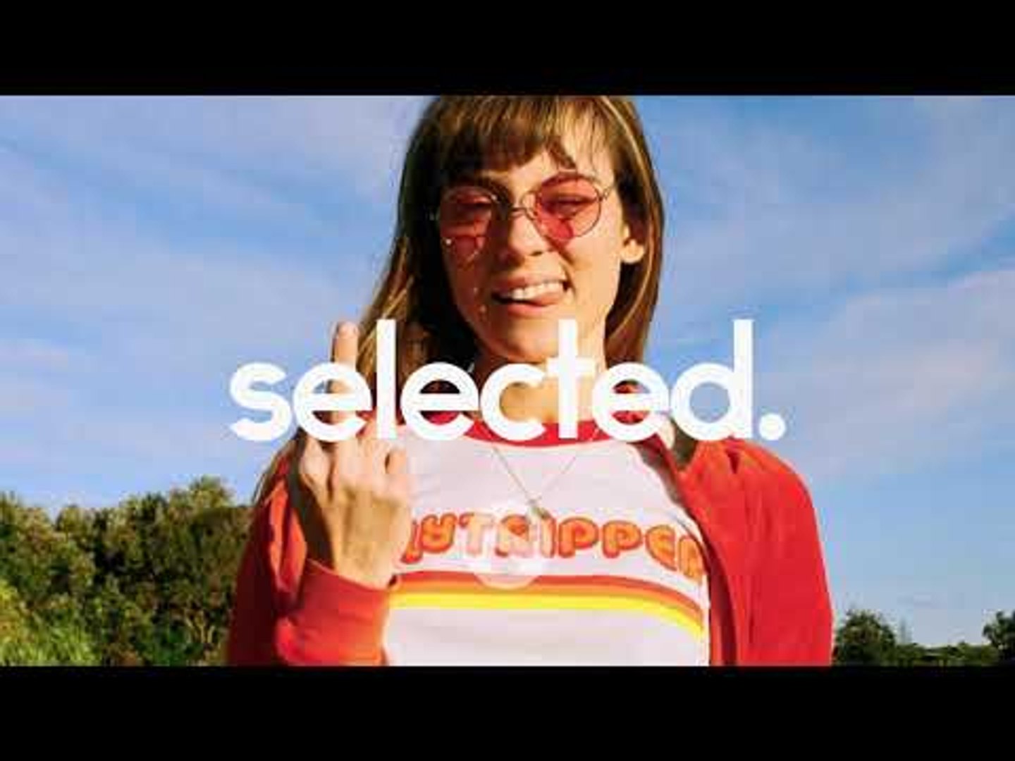 Dua Lipa - IDGAF (Delta Jack Remix)