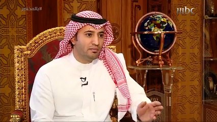 تواضروس الثاني: لايمكن أن تفرق بين المسيحين والمسلمين في مصر إلا في حالة واحدة