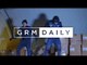 Hypes x Panda (ACE Squad London Fields) - Dirty Mileage [Music Video] | GRM Daily