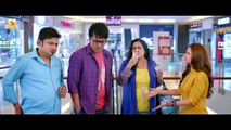 Ghare And Baire - Official Trailer - Jisshu - Koel - Mainak Bhaumik - Anupam Roy - Savvy