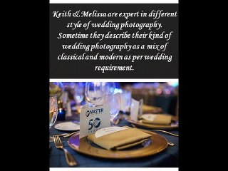 Real Photography Phoenix AZ