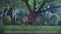無法擁抱的你 第27集 I Can Not Hug You Ep 27 English Subbed