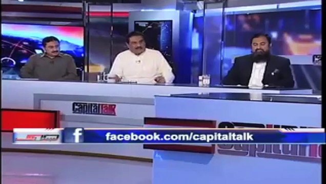 PML-N members from Bahawalpur, Bahawalnagar & Rahim Yar Khan will leave PMLN- Raza Hayat Hiraj Claims