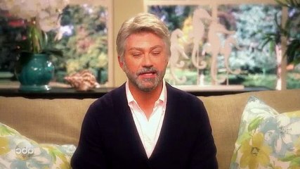 Jimmy Kimmel 2017 03 06 Emma Watson