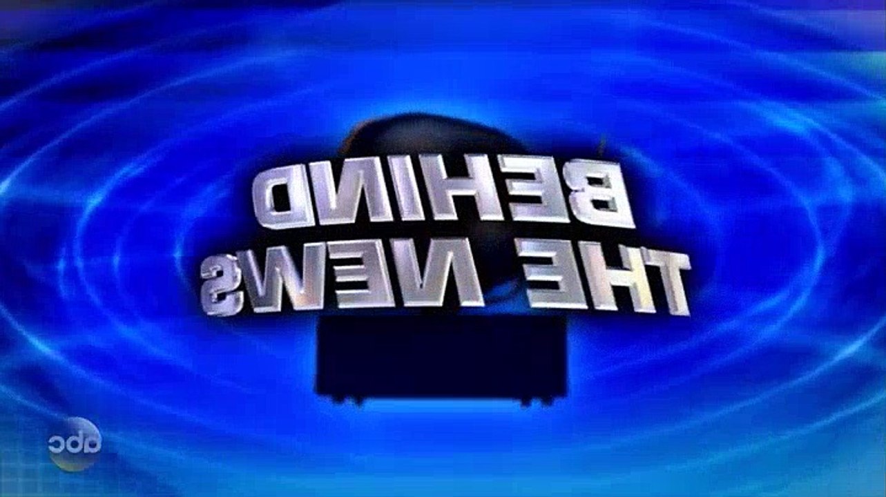 Jimmy Kimmel 2017 03 14 Dax Shepard