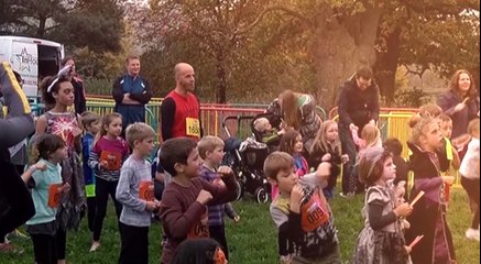 What's On in Cardiff This Weekend