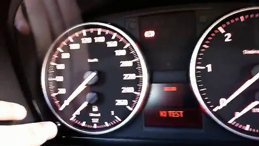 BMW e90 Hidden Menus OB & iDrive Showcase - Vídeo Dailymotion