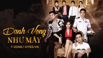 [Tập 18B] Danh Vọng Như Mây / Ban Lang Mek [Vietsub by T-Zone Kites.vn]